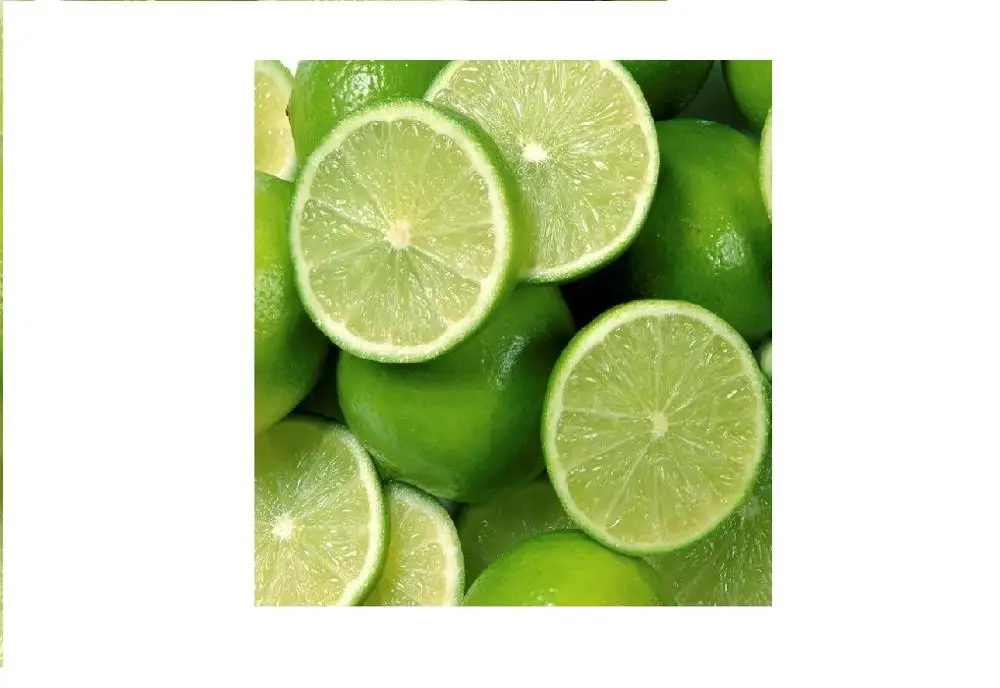 Низкая цена, свежий лимон без семян/Лайм лучшего качества/WHATSAPP + 84 707330069