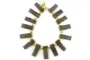 Multi
