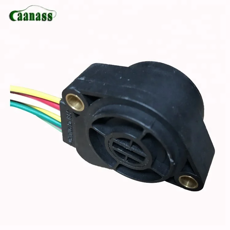 Amazon.com: Odometer Speed Sensor, for Nissan, D21