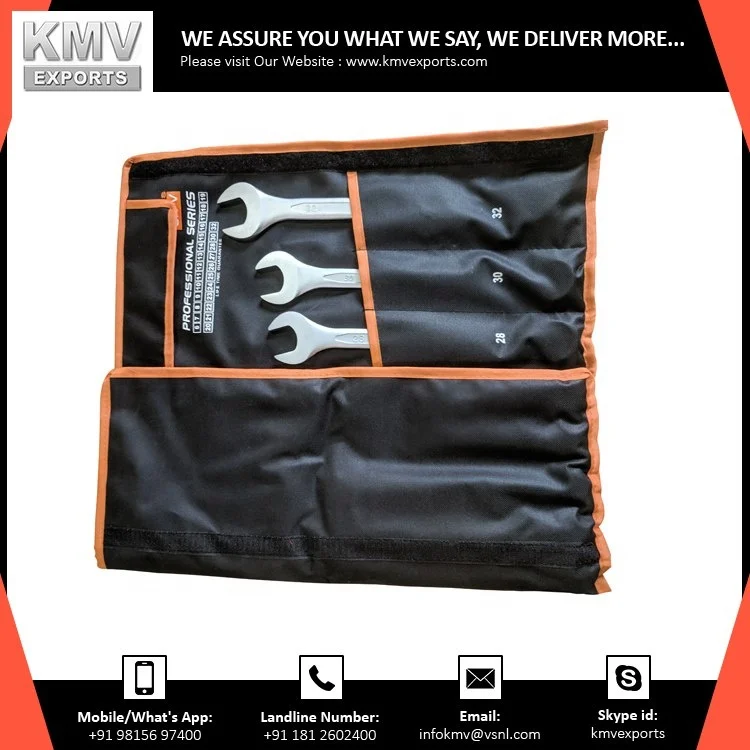 Best Price Alloy Combination Wrench Spanner Set 25 Pcs Nd A25 Mm Gs Reach in Custom DIY Industrial OEM