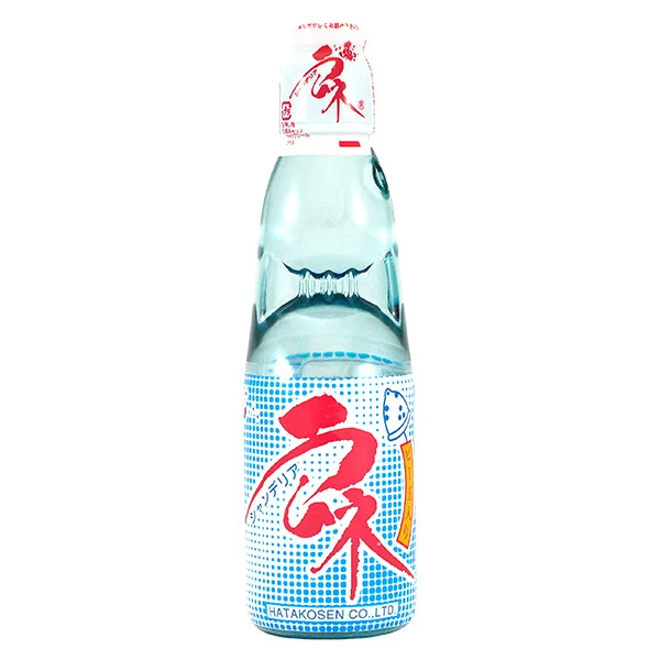 日本の健康炭酸飲料ラムネソーダ Buy Japanese Drinks Carbonated Drinks Healthy Drinks Product On Alibaba Com