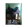 Marrón
