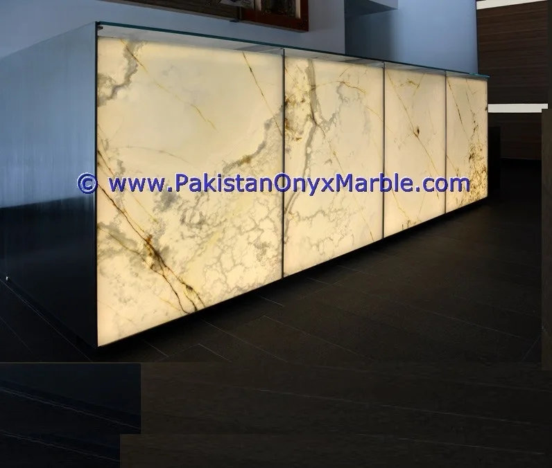 Onyx Dark Golden Silver Vein Onyx Backlit Black Onyx Marble Jade Semi Precious Stone Slabs Buy Polished Backlit Onyx Stone Panel Slab Price High Grade Translucent Backlit Onyx Slabs With Cheap Price Transparent Crystal