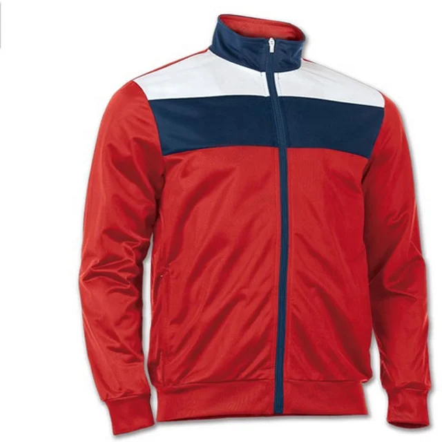 Warm sport. Joma куртка зимняя мужская. Team Sport одежда. Командные куртки зимние. Training Tricot Jacket.