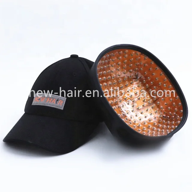 Anti Hair Loss Laser Hair Growth Laser 