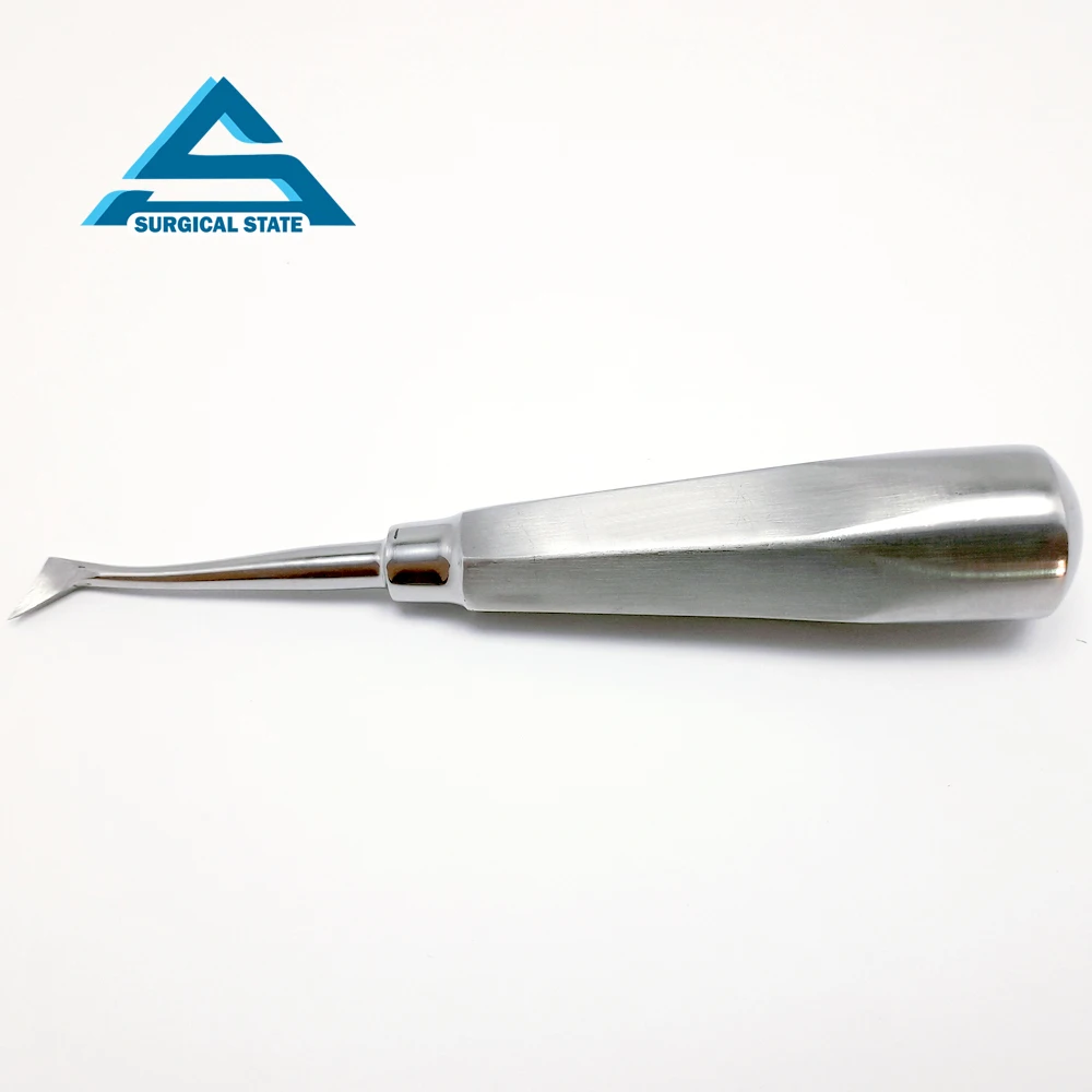 Basic Dissection Kit For Dissection Of Plants Or Animals Buy