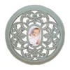 White Antique