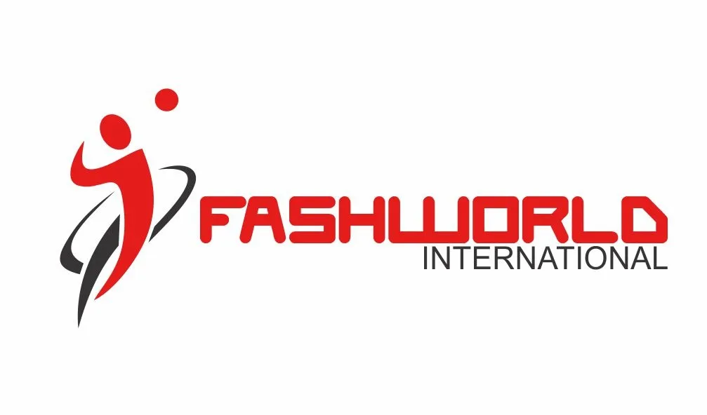 FASHWORLD INTERNATIONAL - Puffer Jackets, Bomber Jacket