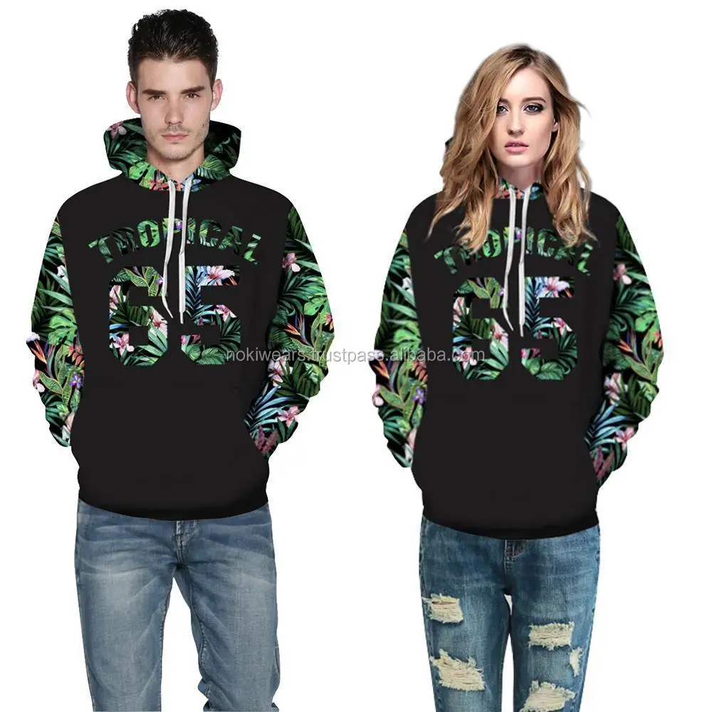 cheap customized hoodies