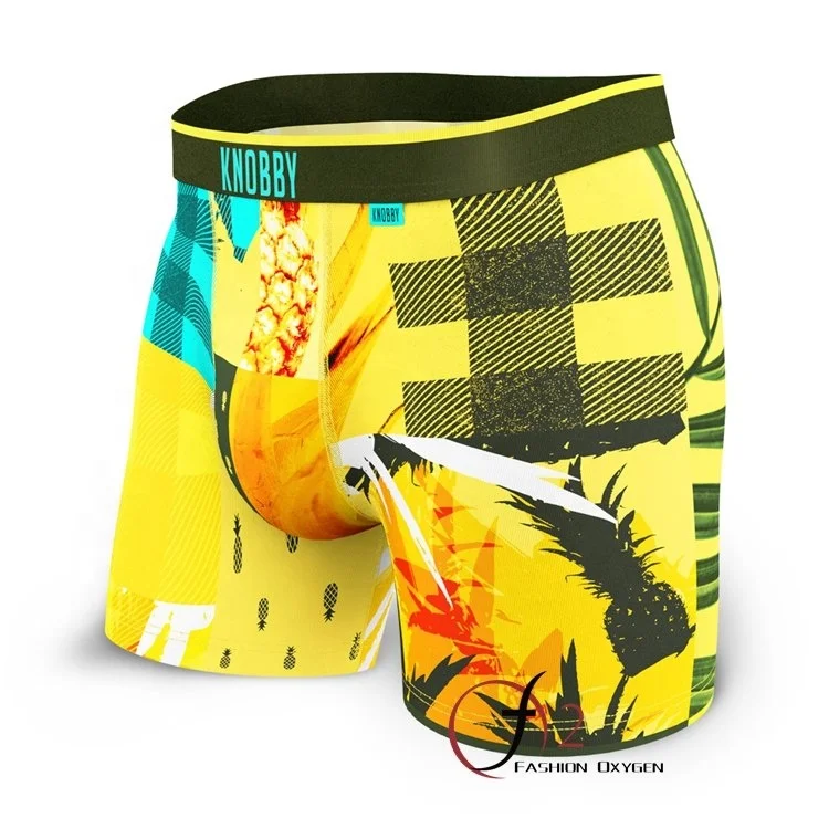 Fashion Lovers Underwear Men Boxer Briefs Male Female Print Underwear Custom Performance Soft Sport Underwear For Sports Couples Buy Underwear Men Custom Male And Female Underwear Underwear Men Mesh Product On Alibaba Com