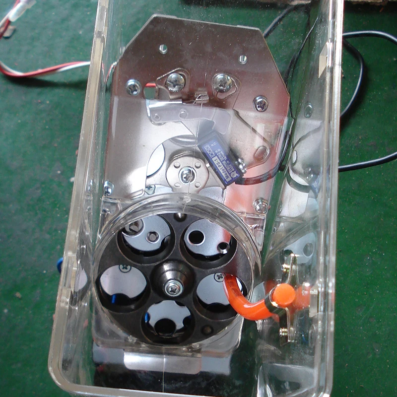 
Приёмный желоб для монет-игра запасных частей-игровые аксессуары-рулетка посвященный 