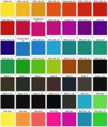 Masonic Regalia Master Mason Track Suit Plain | Track Suit Plain