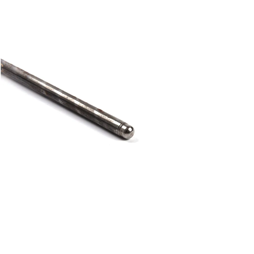 auto spare parts 5091 engine valve push rod