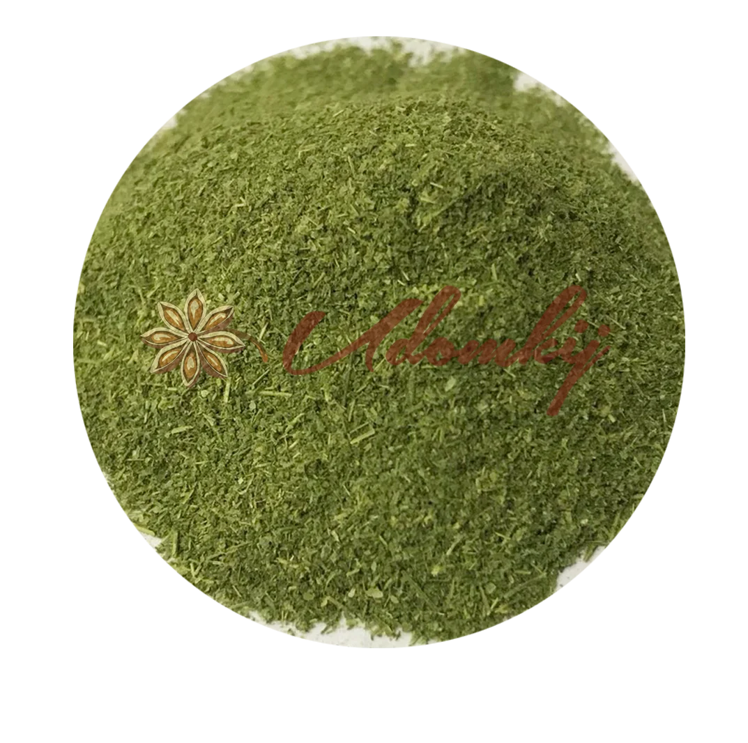 パンダパウダー Buy Pandan Powder Pandan Leaves Dried Pandan Leaf Powder Product On Alibaba Com