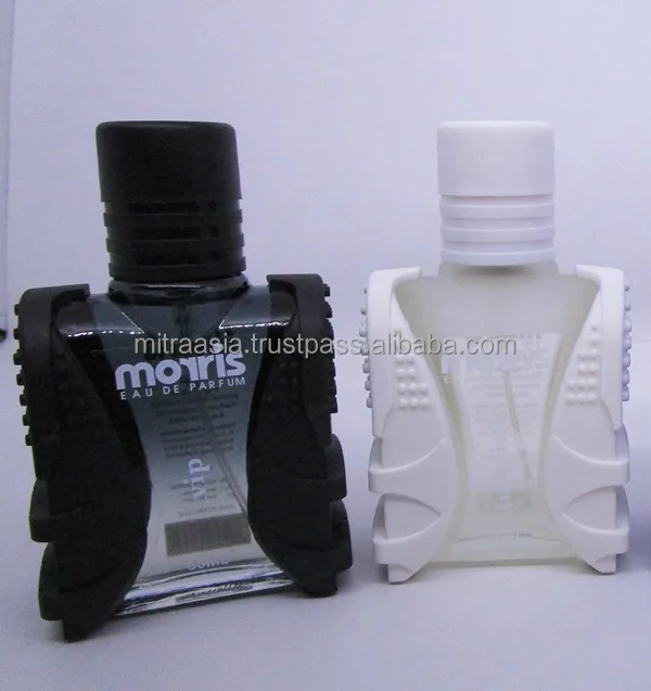 MORRIS PERFUME