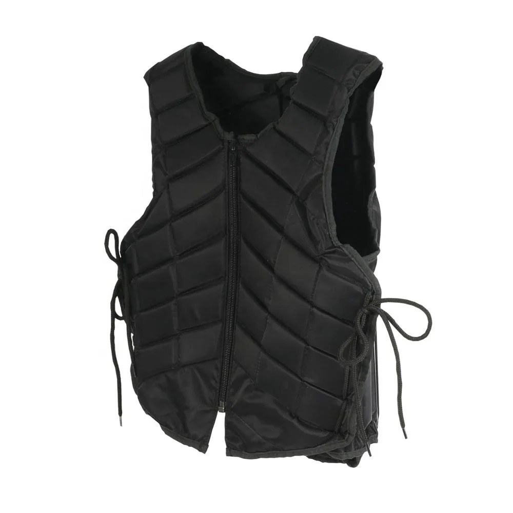 Защитный жилет для конного спорта. Защитный жилет для верховой езды USG. Детский защитный жилет для верховой езды Safety 100 FOUGANZA. Жилет Horze Lucy. Жилет конный защитный FOUGANZA.