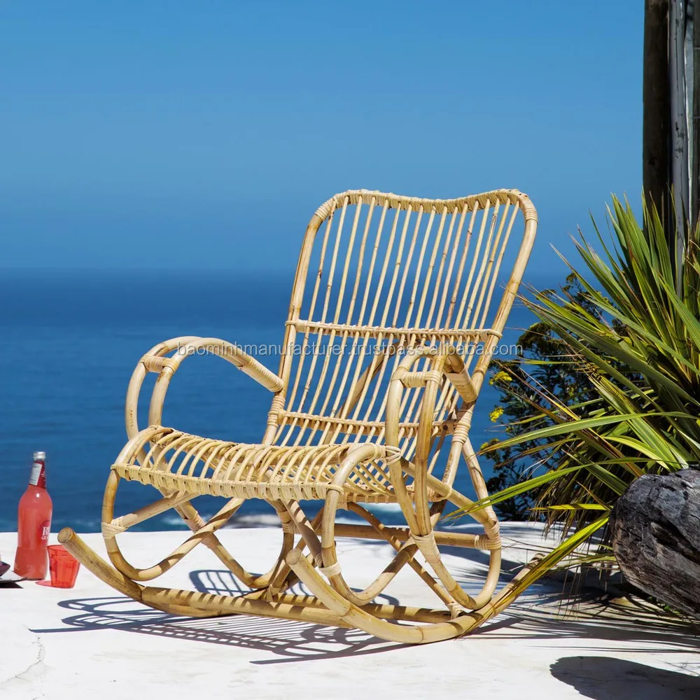 Classic-Design-Rattan-Bamboo-