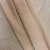 Pêche