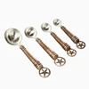 Copper Antique