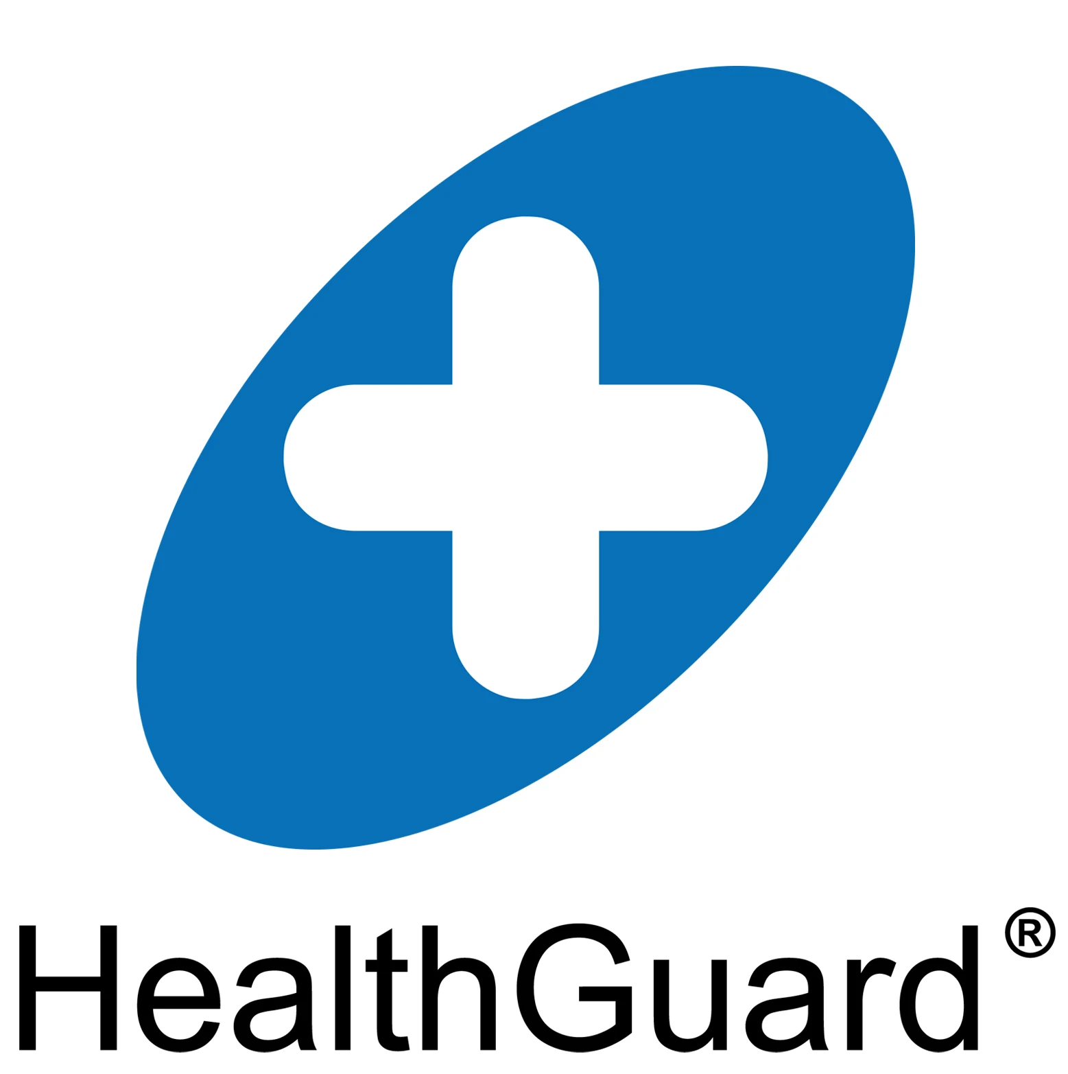 Healthguard Corporation Pty Ltd Healthguard Home Fresh A Healthguard