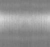 Acier inoxydable