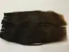 NOIR NATUREL