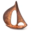 Antique