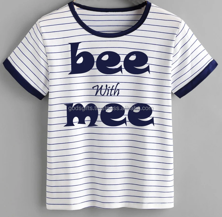 Oem Ringer Maglietta 2020 Cotone Egiziano T-shirt Manica Lunga Camicia Di  Modo Delle Donne Di Velluto Magliette Oem Stampato T-shirt Di Moda - Buy  Oem Ringer Maglietta 2020 Cotone Egiziano T-shirt Manica