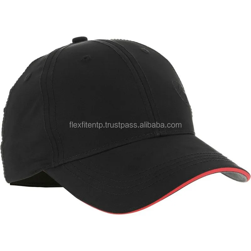 Golf cap supplier Clearance