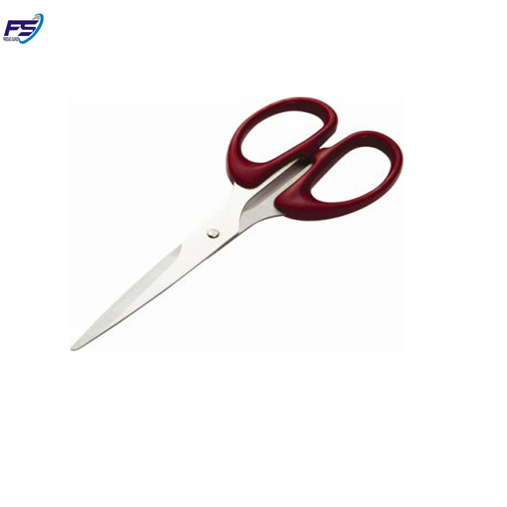 Best Tailoring Scissors For Fabrics Cutting Professional Quality