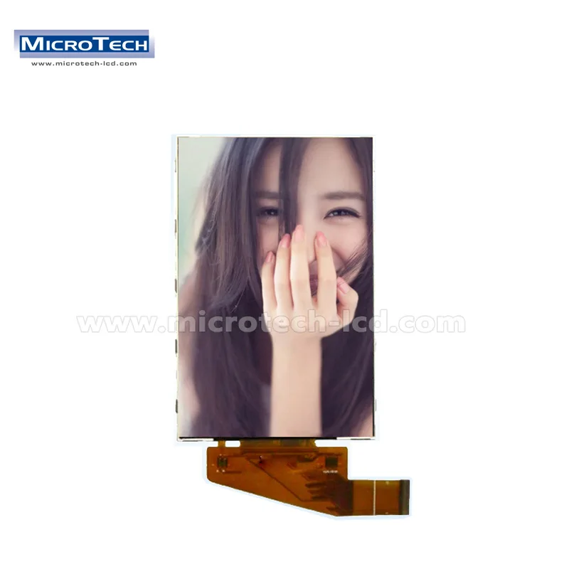 
 ЖК-дисплей для рекламы для массового производства e ink display  