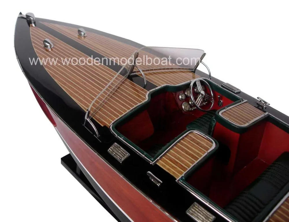 Stancraft Litespeed木制模型船木制工艺品模型 Buy 木制stancraft Litespeed模型船,木制工艺品模型