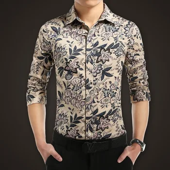 Shirts For Men - Buy Latest Designer Shirt Collection Online 2023