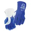 Bleu marine