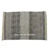 RUGS09