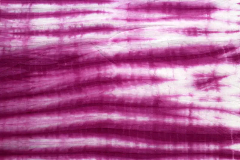 
Популярная индийская ткань для окрашивания галстуков shibori от производителя, материал для бега с ручным принтом 