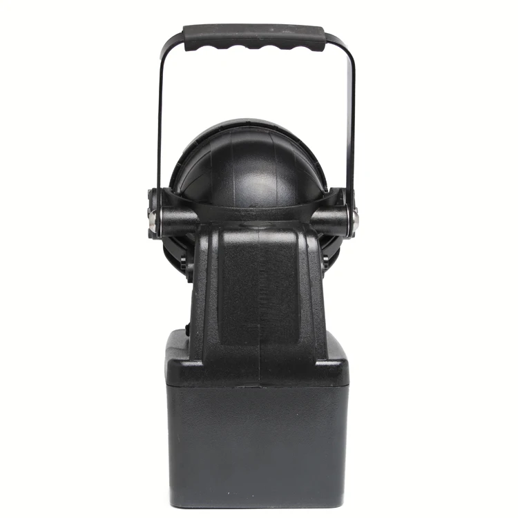 Multi Functions LED Outdoor Search Light