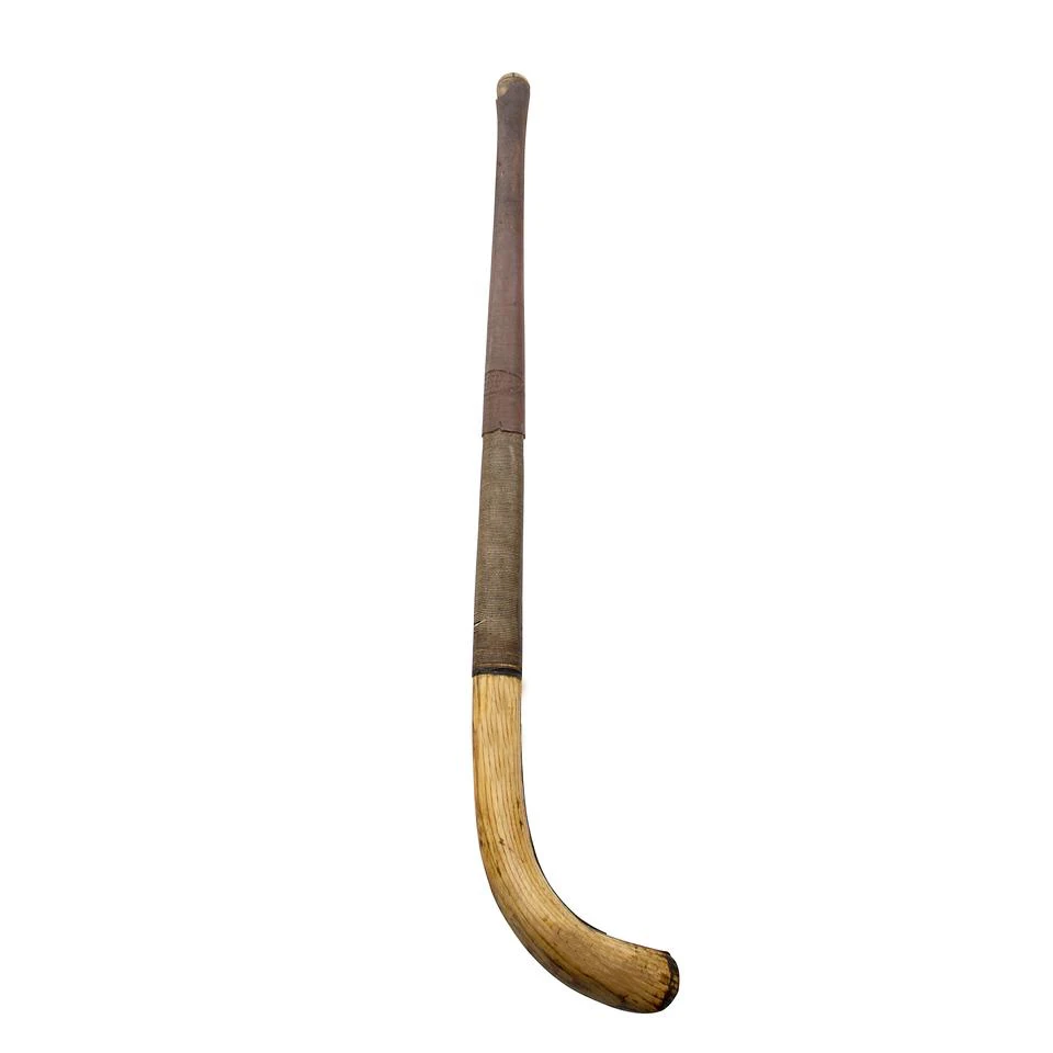 Heer dwaas boog Houten Vintage Hockey Stok - Buy Hockey Stick,Goedkope Hockey Stok,Custom  Hockey Stok Product on Alibaba.com