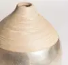Oro de madera