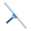 SWS 155, Blue Rubber, 55cm