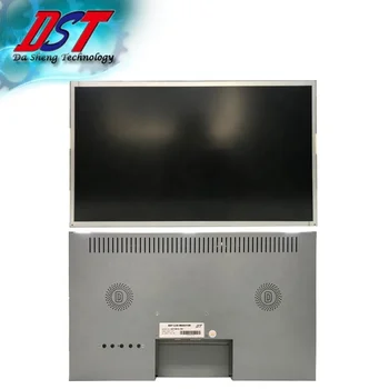 Da Sheng Tech. LCD Open Frame Monitor, touch screen open frame for arcade game machine