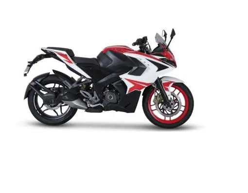 pulsar rs 200 spare parts price list