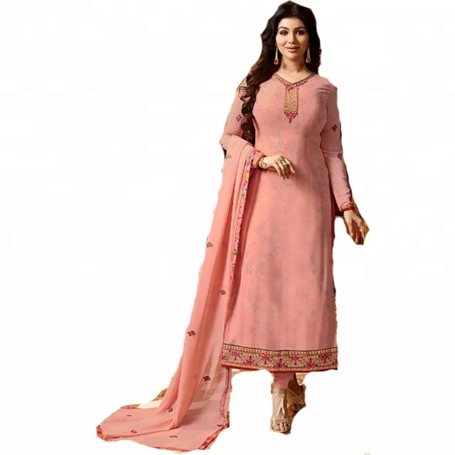 salwar suit design for stitching