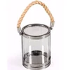 Clear Glass