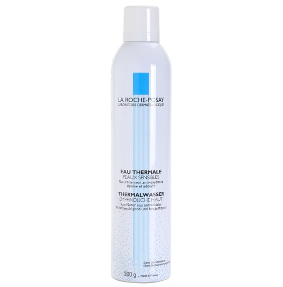 la roche posay thermal spring water spray