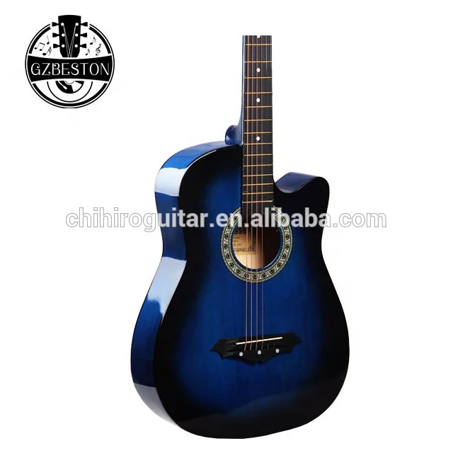 アート・デザイン・音楽 Acoustic Guitar Workshop 2025 Sakura Feature Site | Deviser ｜株式会社ディバイザー
