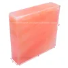สีชมพู