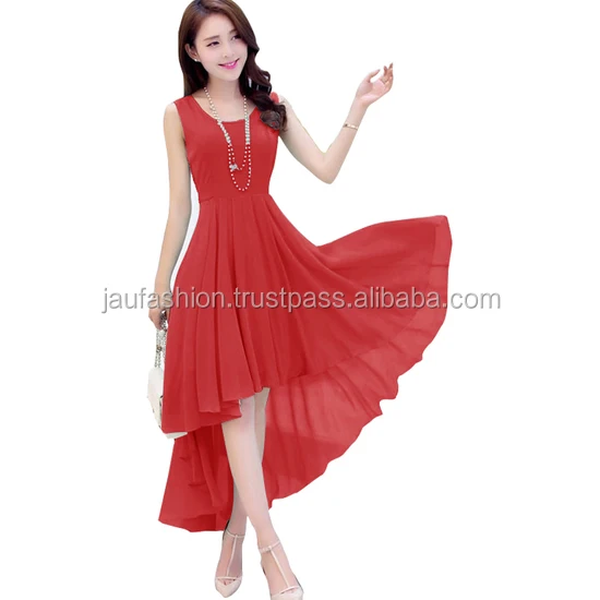 salwar kurti style