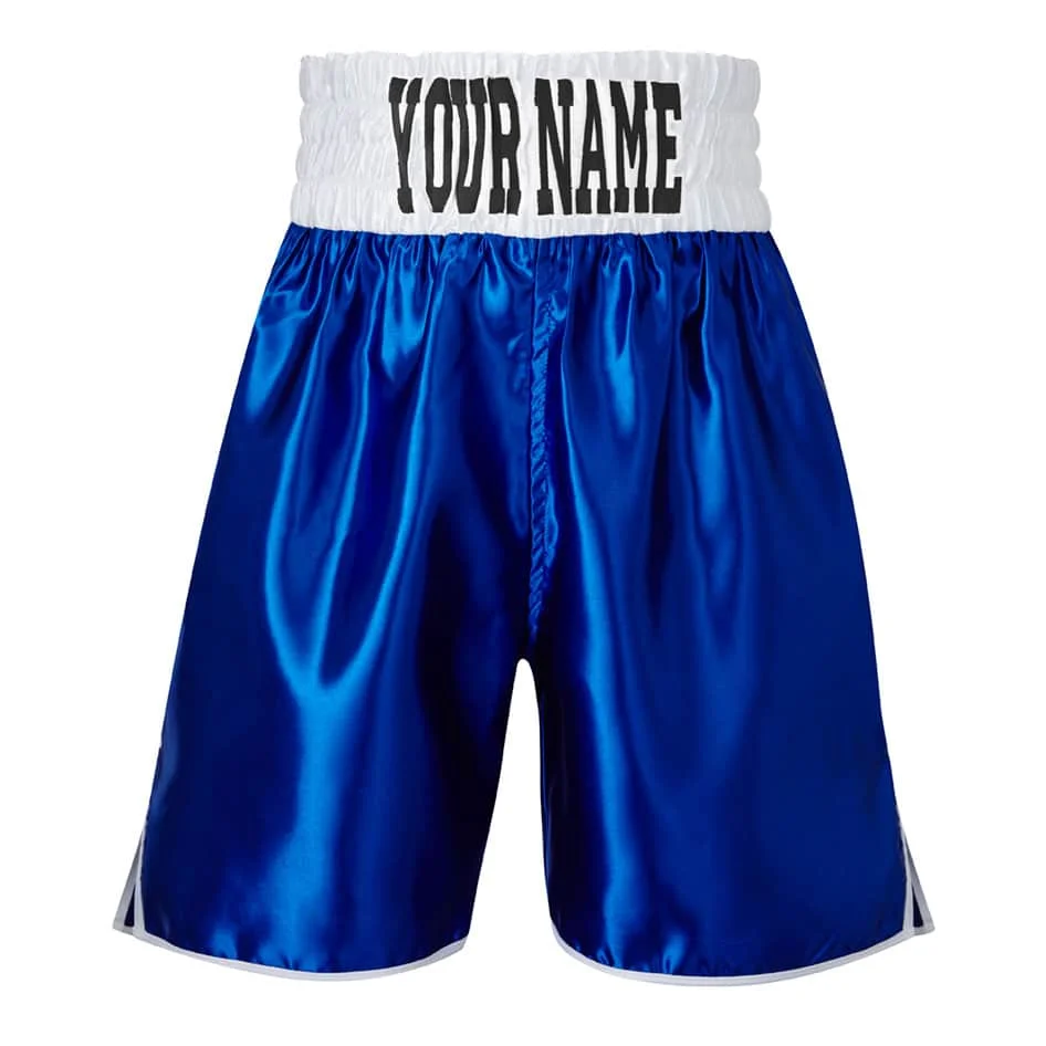 entregar malo Hito Source Fabricante del OEM personalizado sublimación pantalones de boxeo mma  pantalones cortos on m.alibaba.com