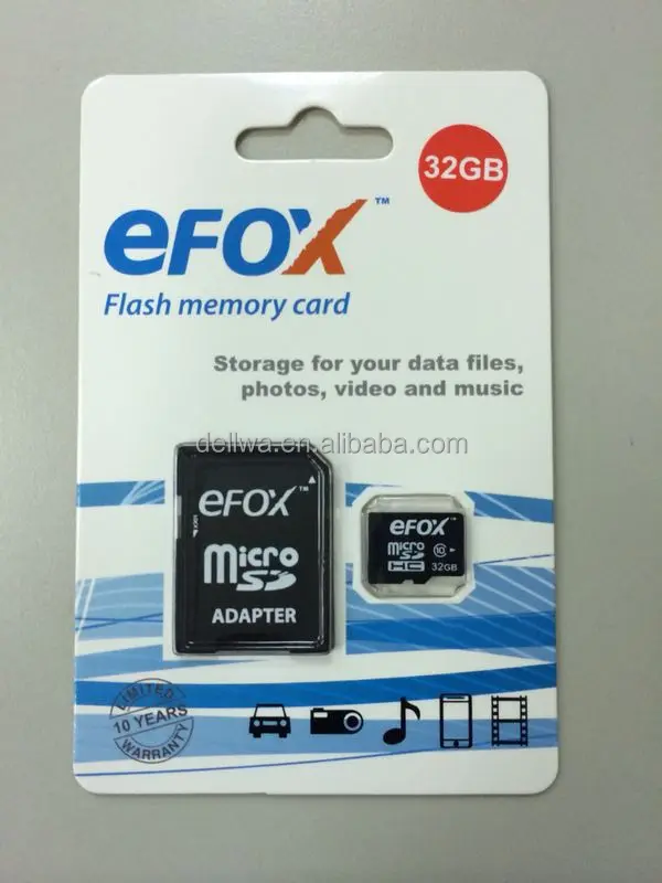 
Карта памяти Micro SD, 8 ГБ, 16 ГБ, 32 ГБ, 64 ГБ, 128 ГБ, класс 10, Тайвань 